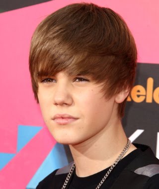 justin bieber on csi shot. hair justin bieber shot dead