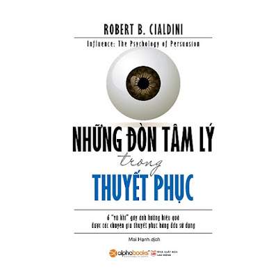 Nghệ thuật giao tiếp - 10 quyển sách khuyên đọc