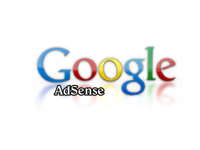 Iklan Google Adsense