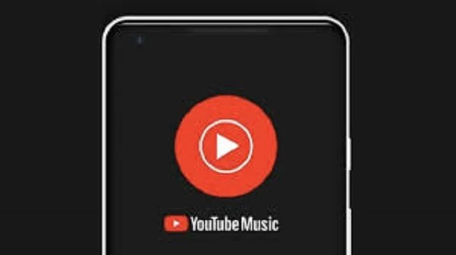 Cara Download Lagu di Youtube Music Gratis