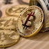 Manfaat dan Kelebihan Penggunaan Bitcoin