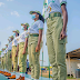 Oyo State To Increase Corps Members Allowance