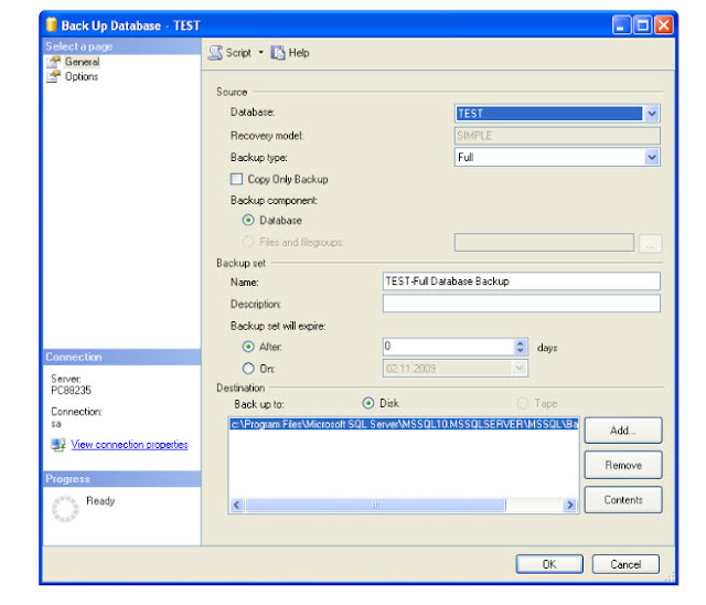 Introduction to Database Systems