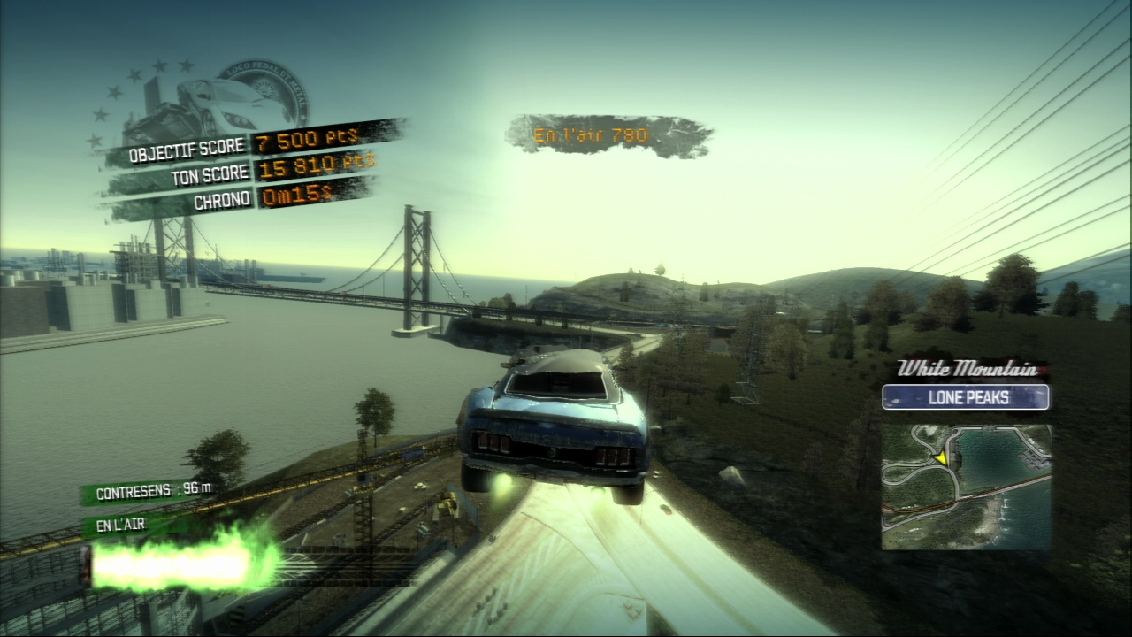 Burnout Paradise Pc Game Full Version Free Download