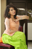 Actress Archana Veda in Salwar Kameez at Anandini   Exclusive Galleries 056 (24).jpg