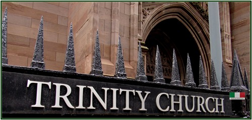 VA17_MH_SX_TRINITYCHURCH_00B