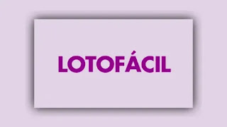 Lotofácil, Concurso 2297