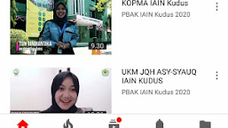 Meski Kurang Maksimal, Pengenalan UKK-UKM Disinyalir Jadi Sarana Pemanfaatan Teknologi