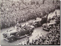 El-De 28