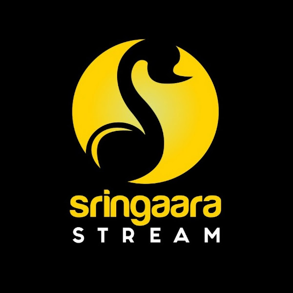 Night Shift Web Series on OTT platform Sringaara Stream - Here is the Sringaara Stream Night Shift wiki, Full Star-Cast and crew, Release Date, Promos, story, Character.