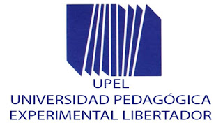 37 ANIVERSARIO CREACIÓN DE LA UPEL