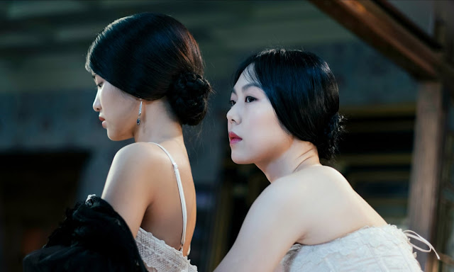 the-handmaiden-bitchingfilms