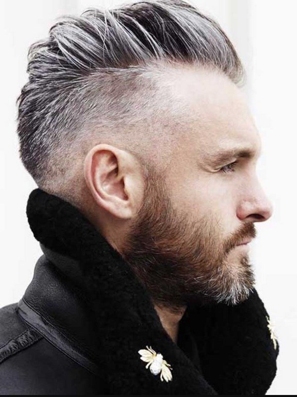 calendar,horoscope,2021,man,hairstyle,fashion,