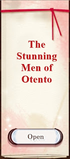 http://otomeotakugirl.blogspot.com/2016/11/era-of-samurai-stunning-men-of-otento.html