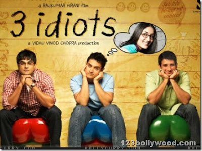 3 idiots funny pictures