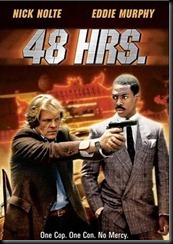 48 Hrs