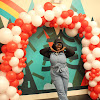 Fun Times at CAMP Stores: Miraculous Ladybug Meet and Greet