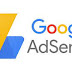 Google Adsense का Approval के 8 तरीके, जल्दी अप्रूवल मिलेगा।