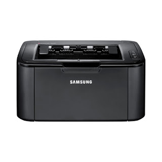 samsung-ml-1676p-laser-printer-driver