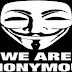 Οι Anonymous απειλούν να «ρίξουν» το Μουντιάλ της Βραζιλίας