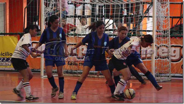 futsal4