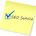 Cara SEO Maintenance Blog Anda