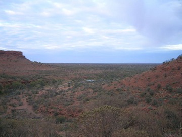 0712-01