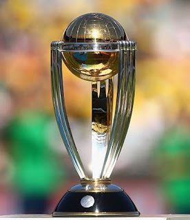 world-cup-2019-trophy