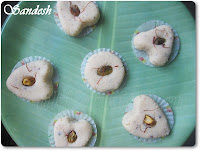 Sandesh