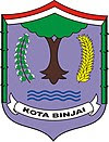 Informasi Terkini dan Berita Terbaru dari Kota Binjai