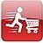 prevent-shopping-cart-theft-loss-200X200