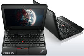 Spesifikasi-lenovo-thinkpad-x131e