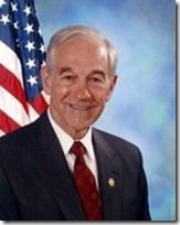 Ron_Paul_2007