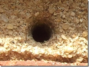 holes2