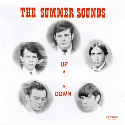 Summer_Sounds,up_down,psychedelic-rocknroll,garage_laurel,new_england,front