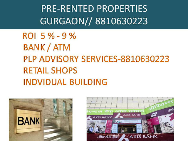https://assured-return-projects-gurgaon.blogspot.com/2018/06/pre-leased-property-for-sale-in-gurgaon.html