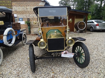 2016.09.25-017 Ford T 1911