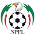 NPFL Imposes Three-Match Ban on Sunshine Stars Welfare Officer for Unguarded Statements"