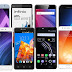 4 Smartphone 4G Dengan Harga Mulai 500 Ribuan !!