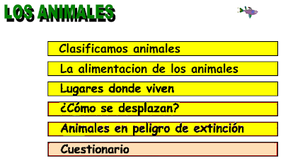 http://www.ceiploreto.es/sugerencias/juntadeandalucia/Animales/habitat.htm