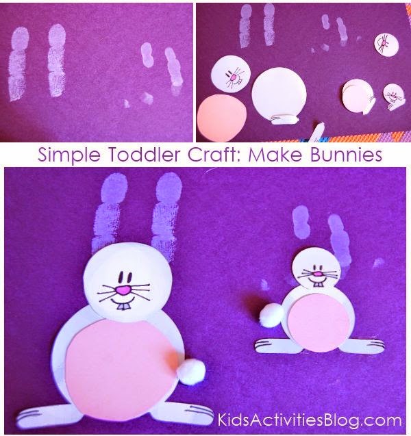 http://kidsactivitiesblog.com/10865/bunny-craft