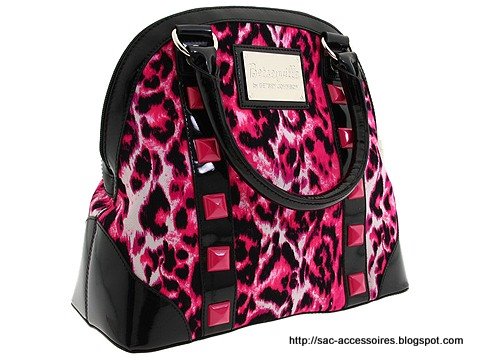 Sac accessoires:accessoires-1201138