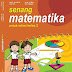 Senang Matematika untuk SD/MI - Buku SD Kelas 2 SD