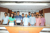 Billa Ranga movie press meet gallery-thumbnail-12