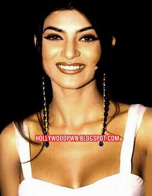 sushmita sen wallpaper. SUSMITHA SEN HOT PHOTOS