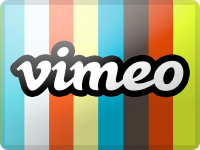 vimeo