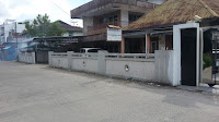 Kebugaran Jogja Pontianak