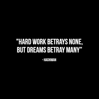 confidence and hard work quotes,fruit of hard work quotes,hard work quotes in hind,iquotes about working hard and having fun,hard work quotes sports,6 months of hard work quotes,anime quote