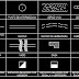 Simbolos Topograficos, aporte de Sandro Carrera - UNSM