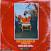 [MUSIC] Burna Boy + A.I _ Chilling Chillin (Grind Re-Rup)